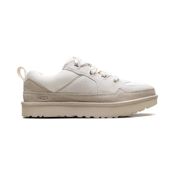 ugg-lowmel 1168890-JSM