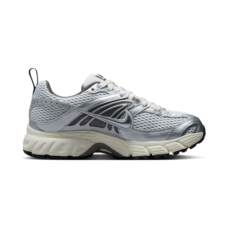 nike-air-max IV5764-094