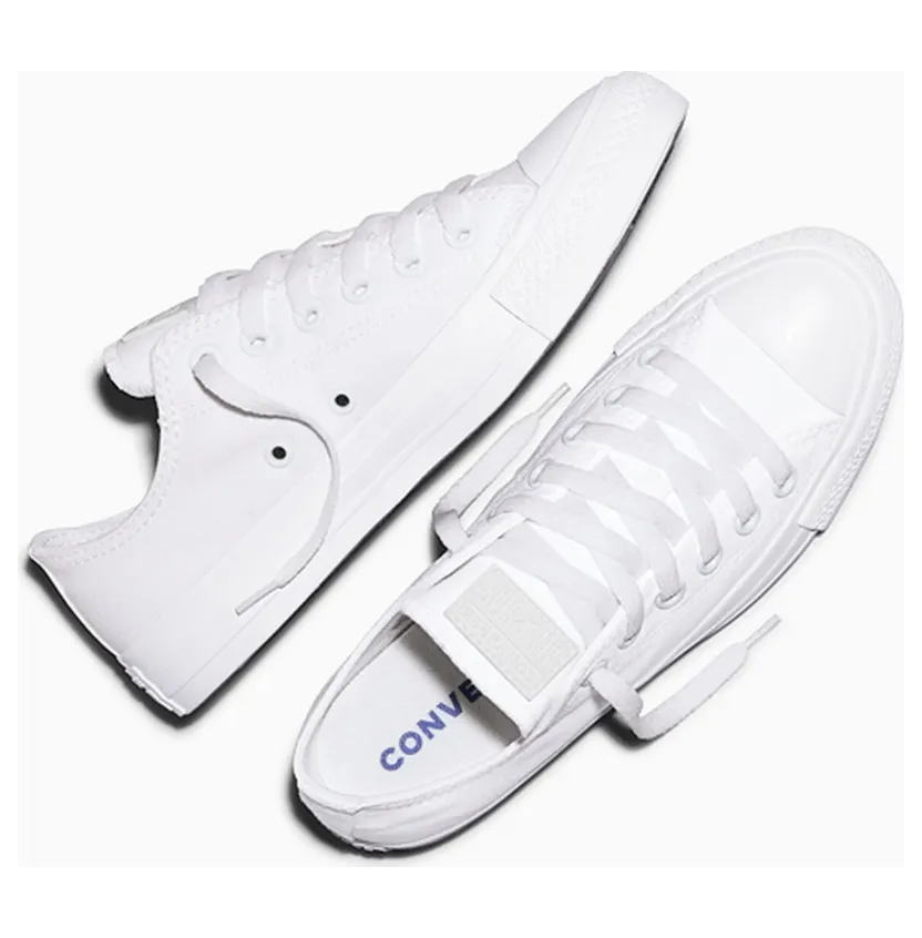 converse-chuck-taylor-all-star 1U647F