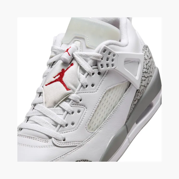 jordan-air-spizike IO7724-100