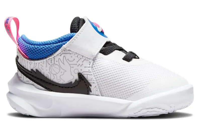 nike-team-hustle DH8054-100