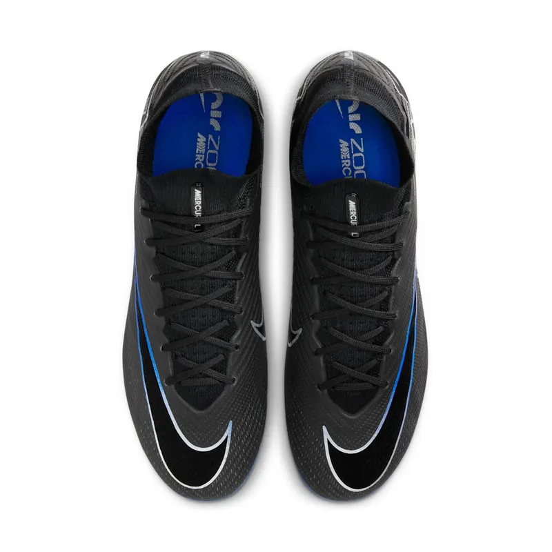 Nike Zoom Mercurial Superfly 9 Elite AG-Pro Shadow Pack (DJ5165-040)