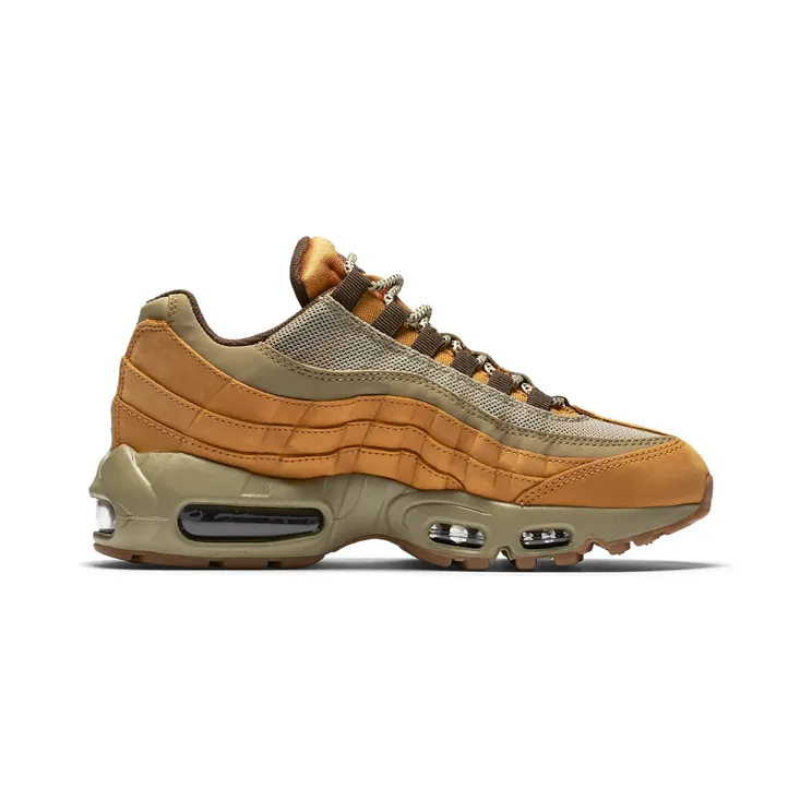 nike-air-max 880303-700