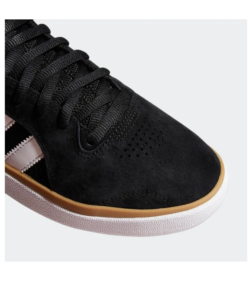adidas-tyshawn FY0441
