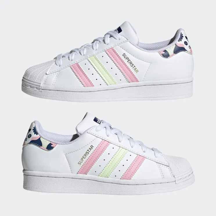 adidas-superstar GY3330