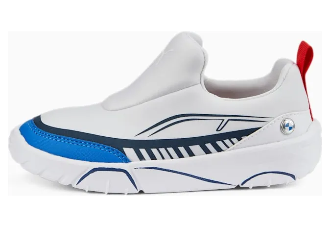 puma-bmw-motorsport 307241-02