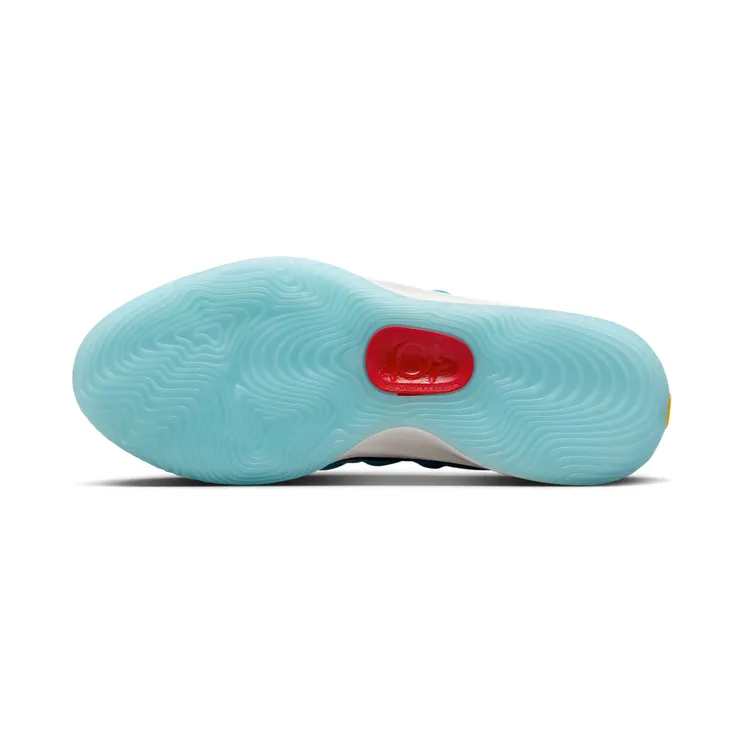 nike-kd-17 HJ9090-488
