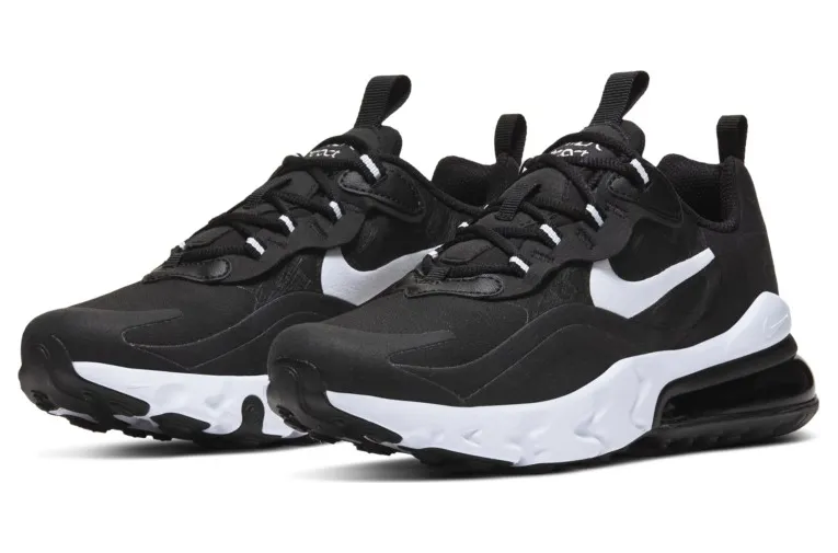 nike-air-max BQ0103-009