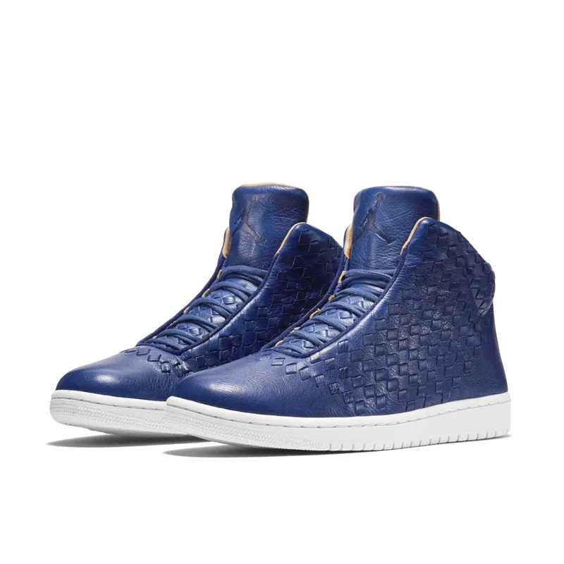 Jordan Shine Deep Royal Blue Deep Royal Blue (689480-410)