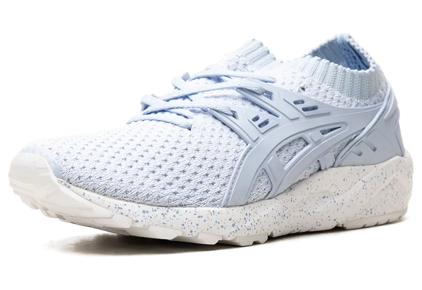 asics-gel-kayano HN7Q8-3939