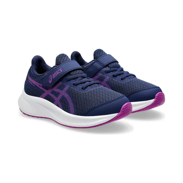asics-patriot 1014A264-411