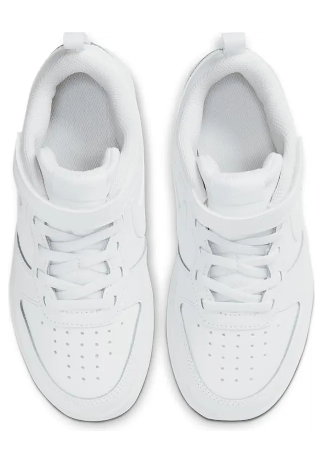 nike-court BQ5451-100