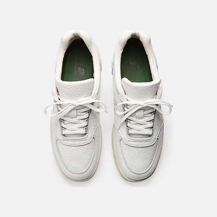 new-balance-allerdale UADWWHI