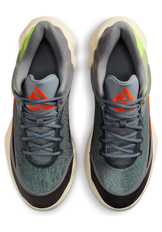 jordan-nike FQ3680-011