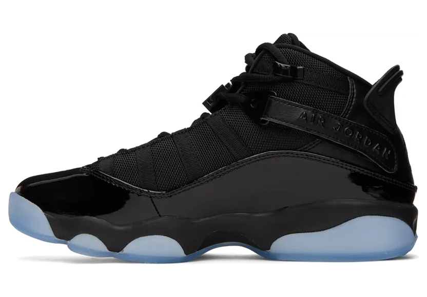 air-jordan-6 322992-011