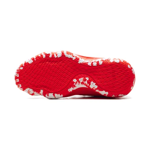adidas-dame FY0161