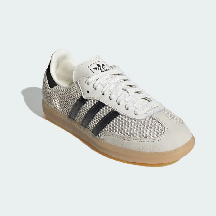 adidas-samba IH4003