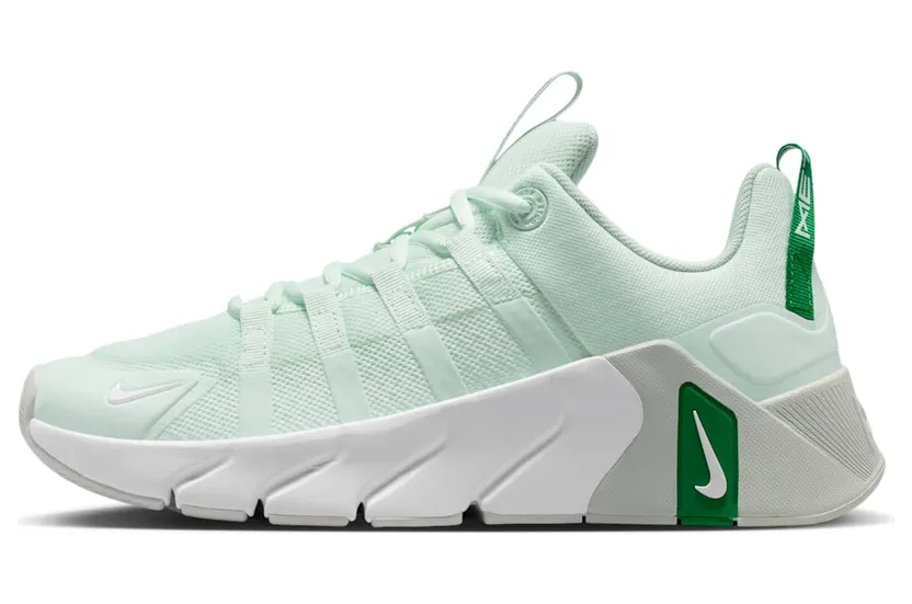 nike-free II7406-301