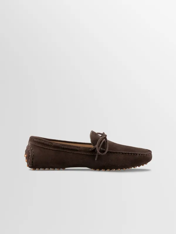 koio-sneaker MBESM1
