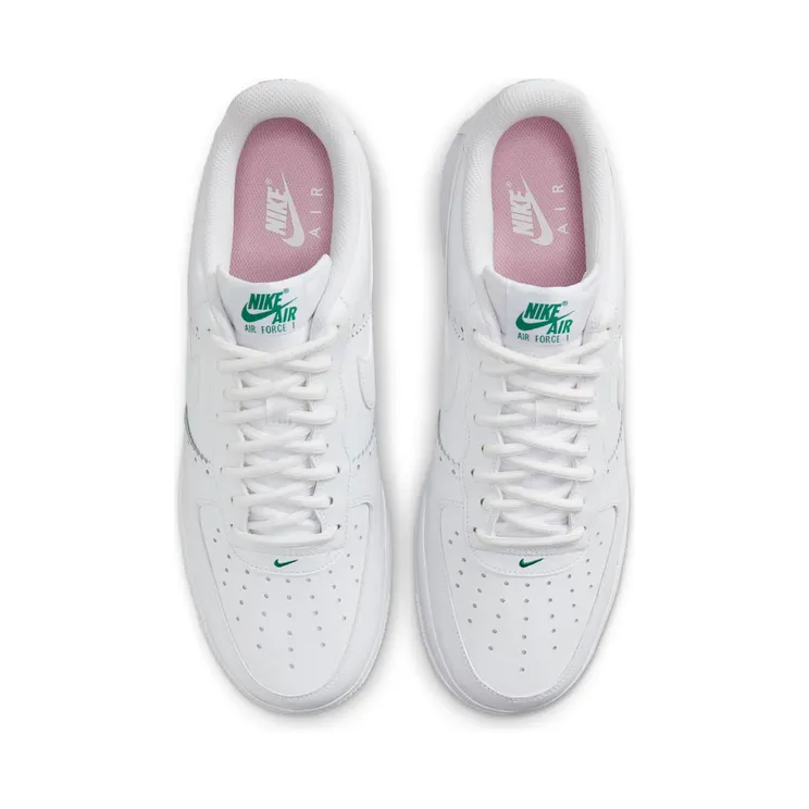 nike-air-force HF1937-100