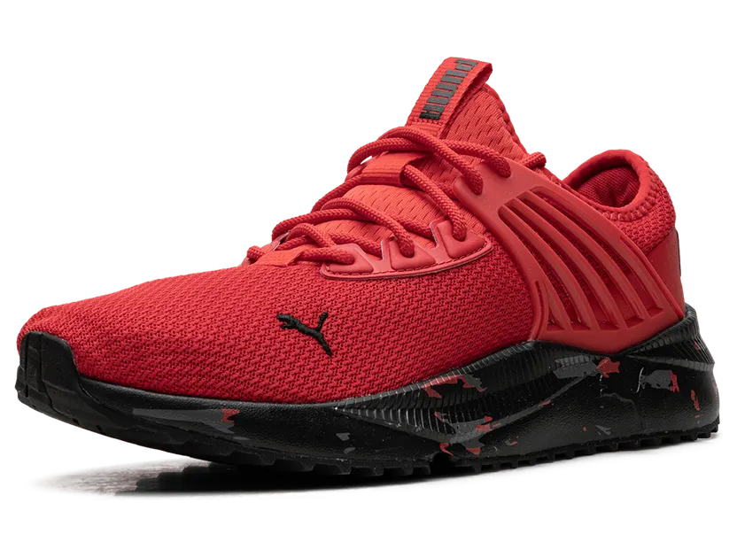 puma-future 388428-01