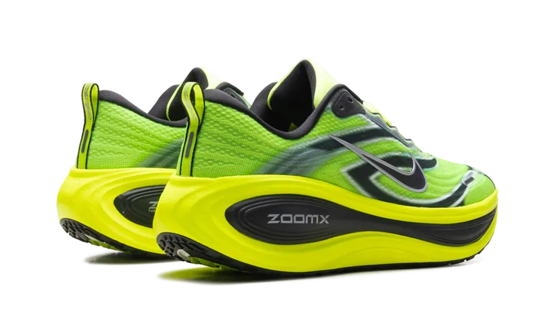 Nike Vomero Plus “Ekiden Pack Volt” (IM8072-999)