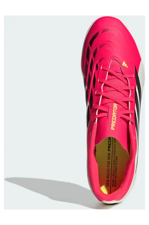 adidas-predator JS0356