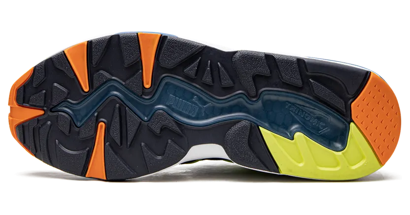 puma-blaze-of-glory 388606-01