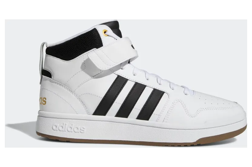 adidas-postmove GZ1338