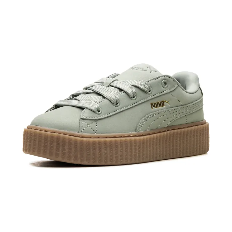 puma-fenty 399865-02