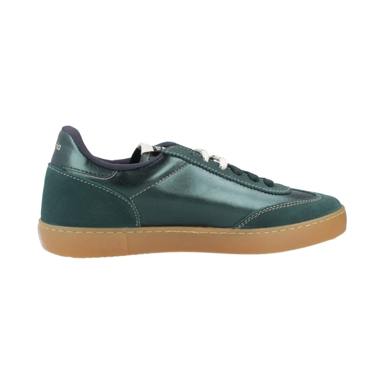 victoria-sneaker 1126234-64