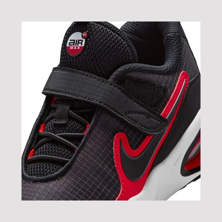 nike-air-max FN4459-007