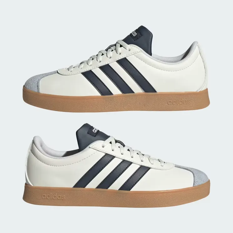 adidas-court JI1766