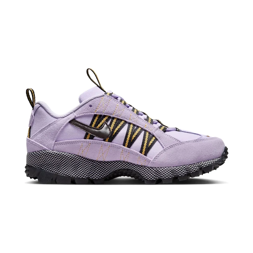 Nike Air Humara Violet Ash (FB9982-500)