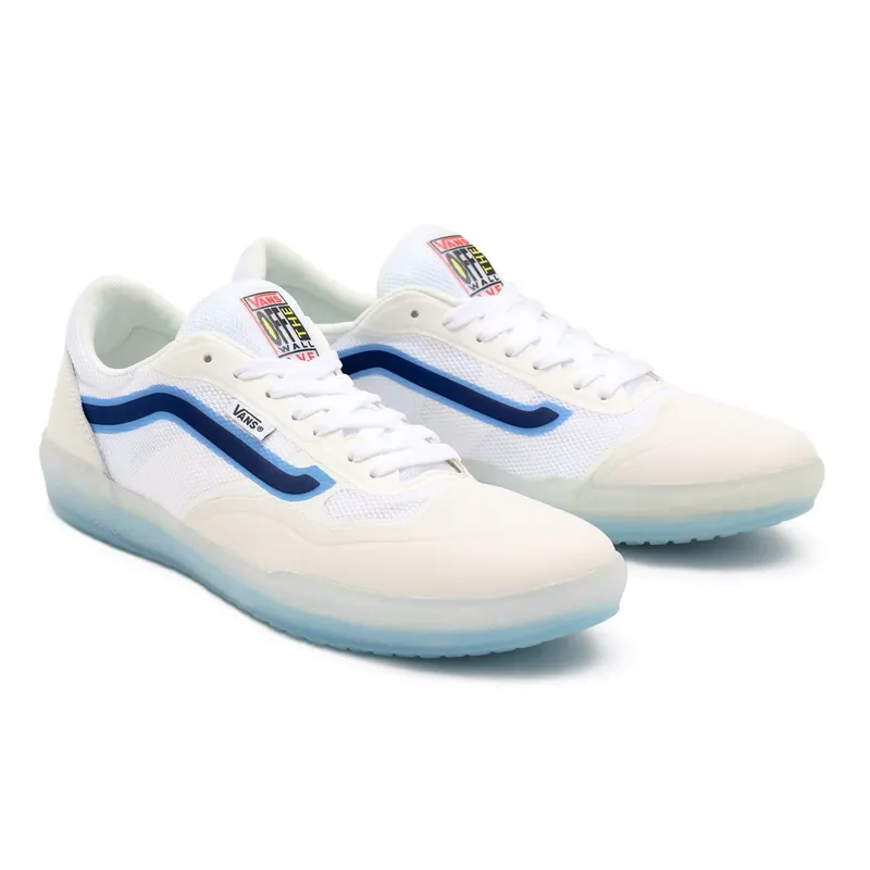 Vans Sport Ave White (VN0A5JIB9BC)