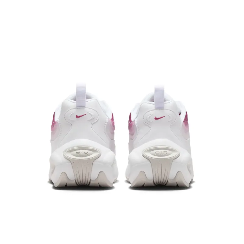 Nike Air Max Portal White Sweet Beet (HF3053-109)