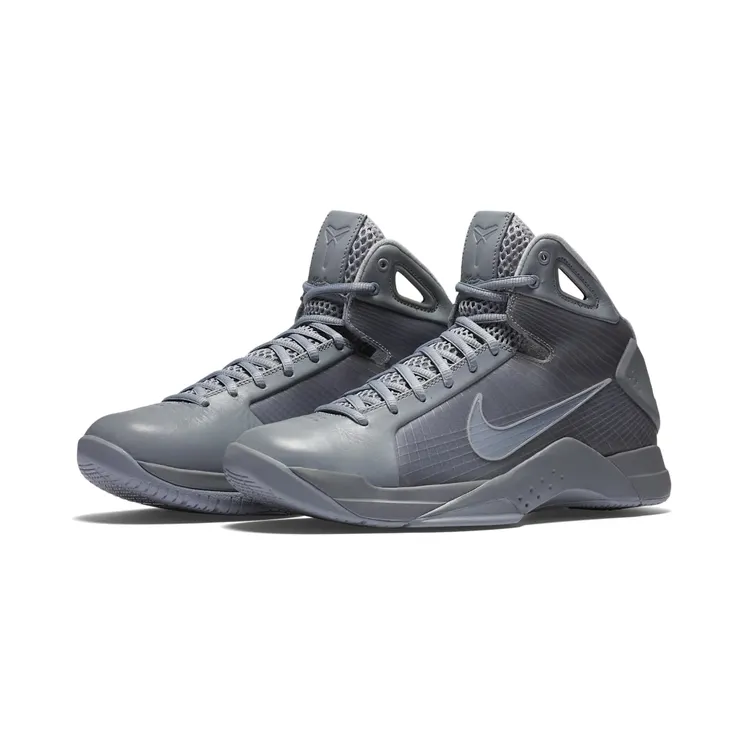 nike-hyperdunk 869611-001