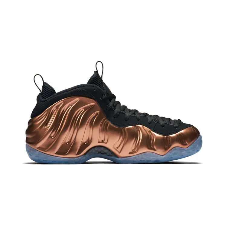 nike-air-foamposite 314996-007