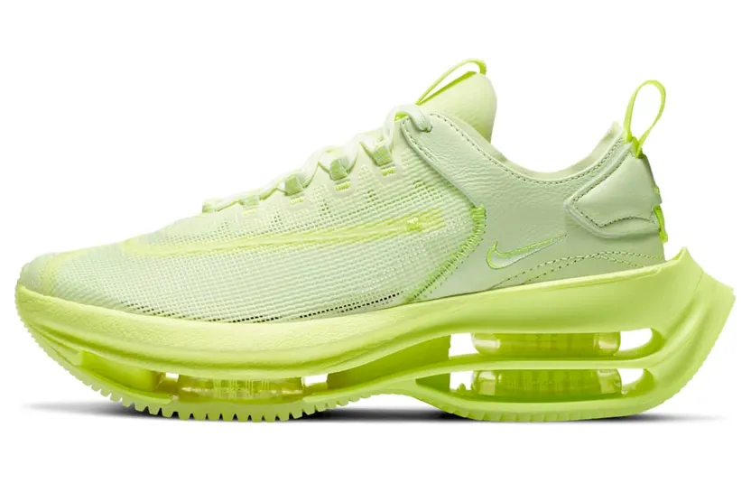 nike-zoom CI0804-700