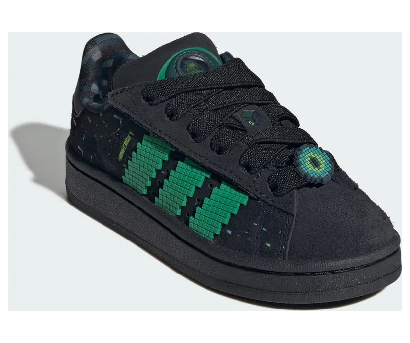 adidas-campus IH1734