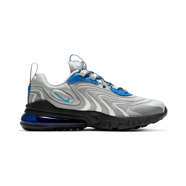nike-air-max CD6870-001
