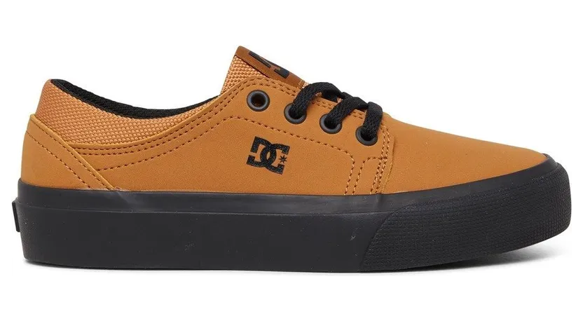 DC Trase Brown (ADBS300138wea)