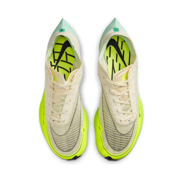 nike-zoom DV9428-100