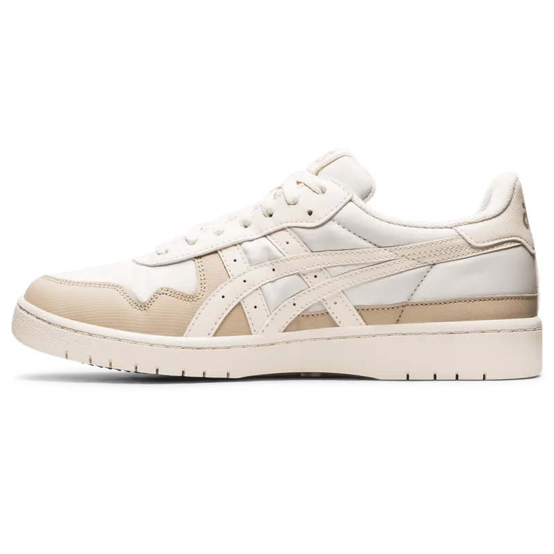 Asics JAPAN S Birch/Birch (1201A694.200)