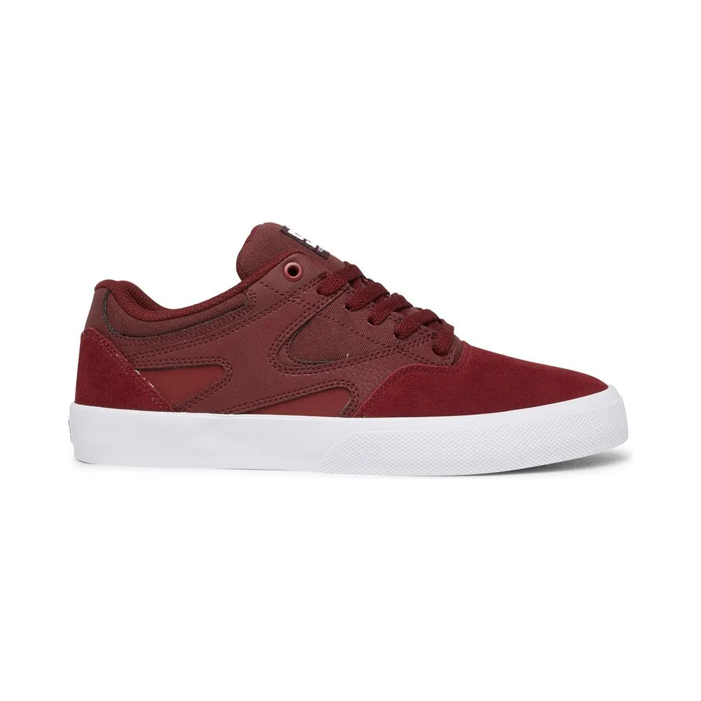 DC Kalis Vulc Red (ADYS300569mar)