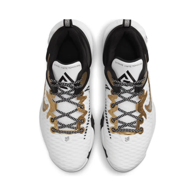 nike-giannis-immortality DC6927-100