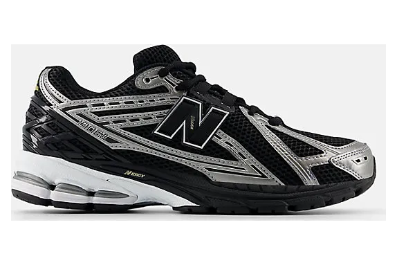 New Balance 1906 U1906RCF