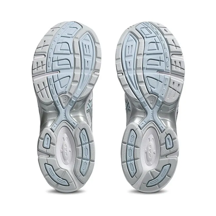 asics-gel-1130 1203A899-104