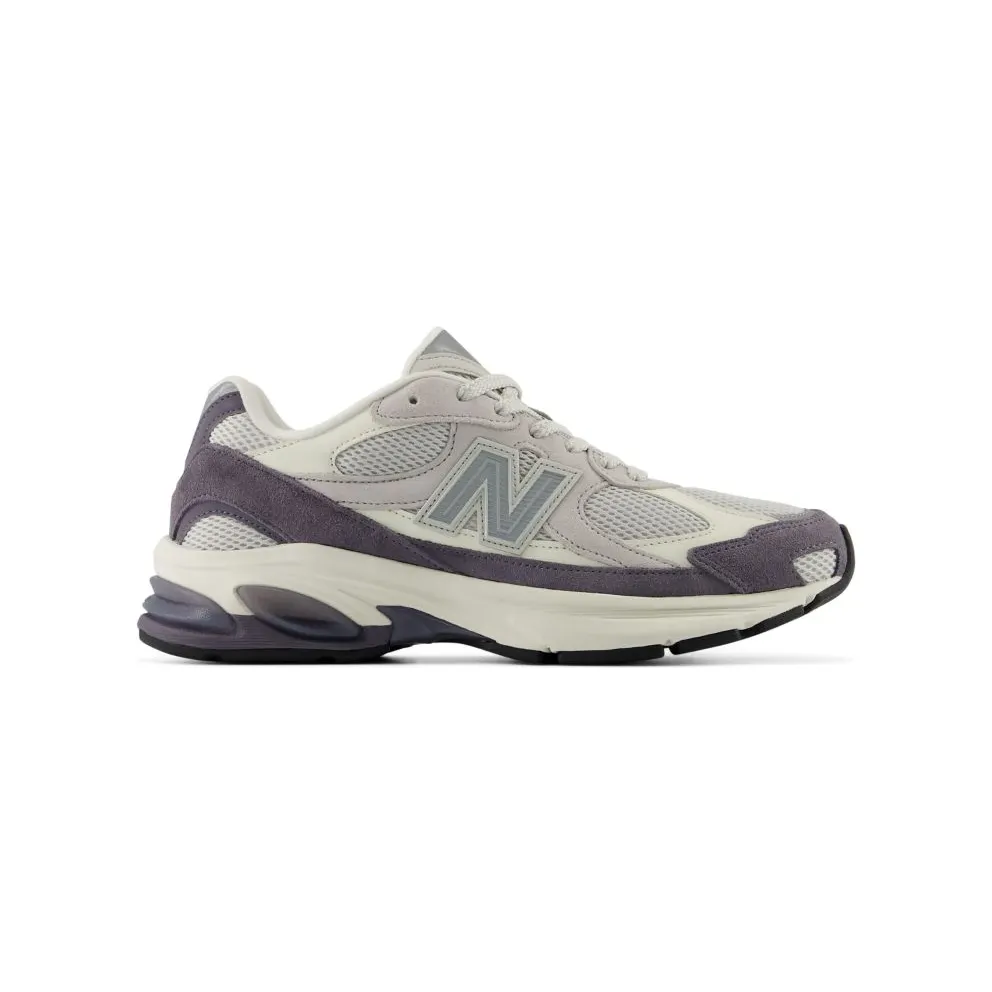 New Balance 2010 “Neptune Grey” (U20107SQ)