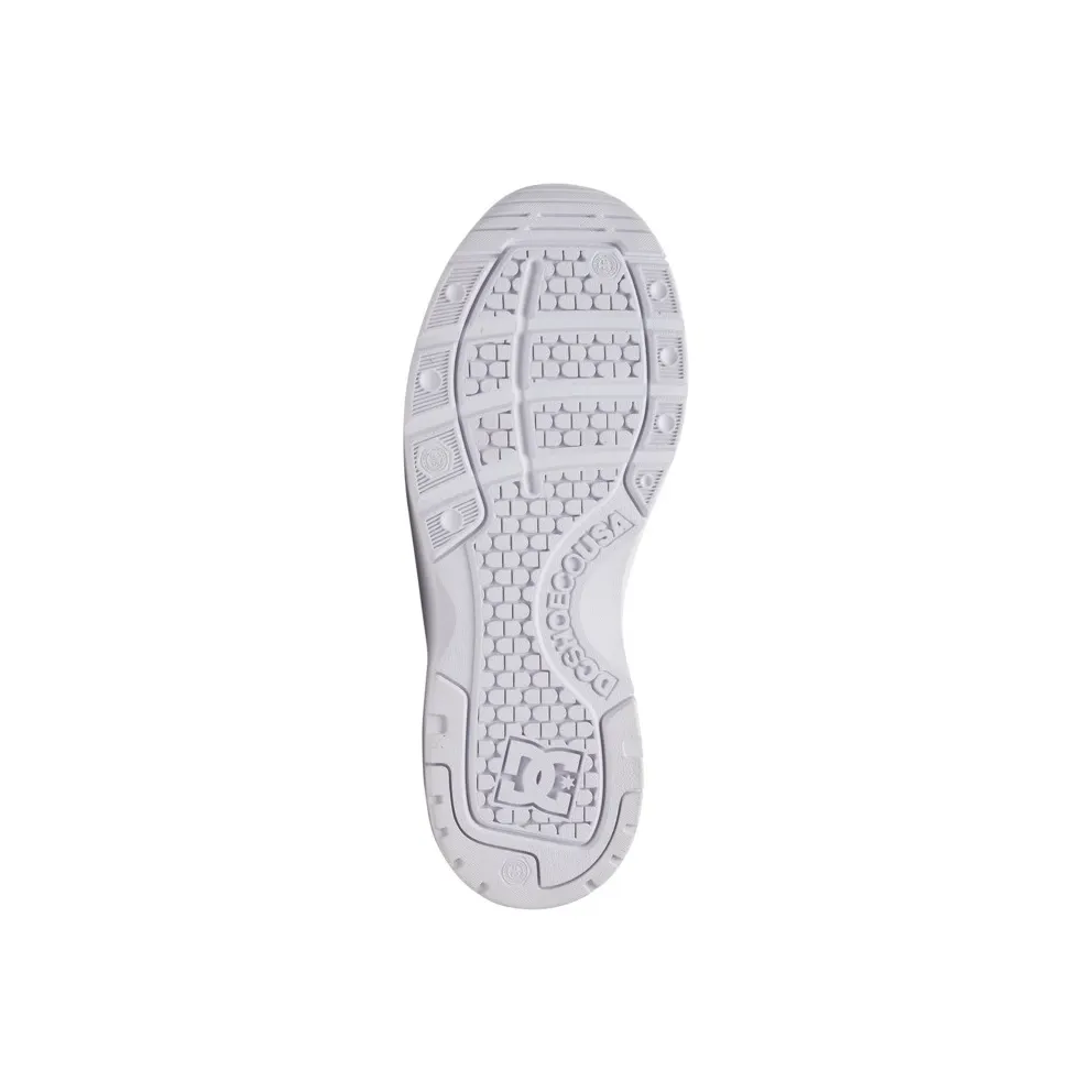 DC E.Tribeka Platform Black (ADJS700078blk)